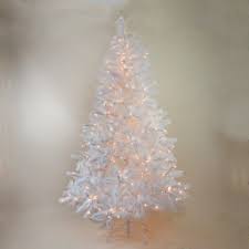 Maybe you would like to learn more about one of these? Northlight 7 5 Prelit Artificial Christmas Tree Sparkling White Alaskan Pine Clear Lights Christmas Tree Clear Lights Artificial Christmas Tree White Artificial Christmas Tree