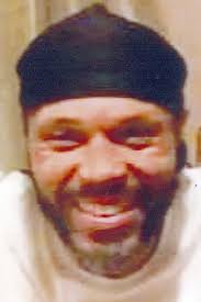 Richard L. McCorkle 1970-2021