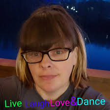 07/26/25 Six Killed in Devastating Crash