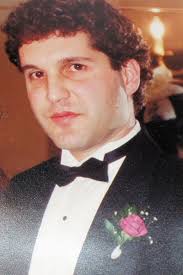 John Freskos Obituary (2013)