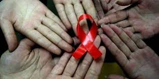 Spike in HIV cases in Uttarakhand's ...