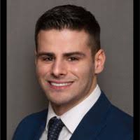 100+ "Allos" profiles