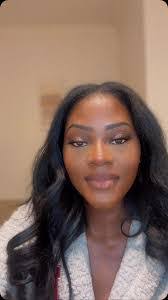 Bridgette Morgan's Instagram, Twitter & Facebook