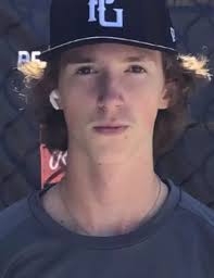 Black Bear Classic (17U, 18U) 06/28/2024