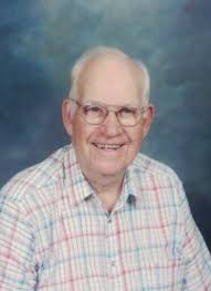 Gail Eugene (Bartchy) Bartchy Obituary October 5, 2017