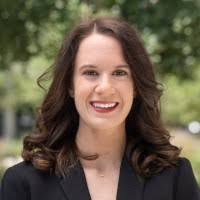 1200+ "Patton" profiles