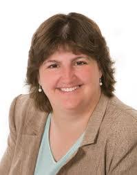 Kathy Eschbach's Instagram, Twitter & Facebook