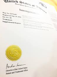 We did not find results for: Hmong Creations How To Trademark Your Business Name