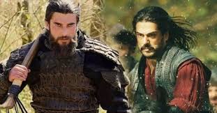 56 713 tykkäystä · 40 puhuu tästä. Does Turgut Die In Kurulus Osman