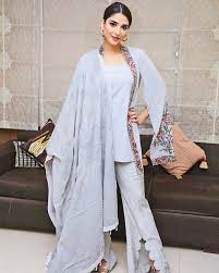 Image result for rimsha khan