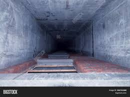 We did not find results for: Inside Elevator Shaft Image Photo Free Trial Bigstock
