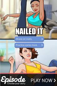 Choose How Your Story Ends On The 1 Interactive Story Telling App With Over 20 000 Stories You Can Fin In 2020 Episode Choose Your Story Episode Choose Your Episode