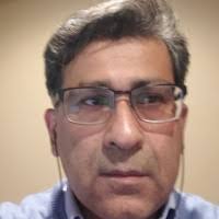 Trevor Judd Email & Phone Number