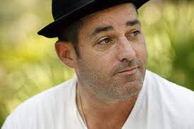 Gibsonton bar to host concert for Cookson Hills Toy Run