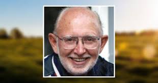 Arnold Thomas Horn Obituary August 10, 2016