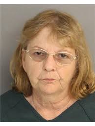 Aiken County Archives