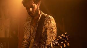 Written and directed by ismaël el iraki. 35 Filmtage Des Mittelmeers Zanka Contact Kulturhaus Karlstorbahnhof Heidelberg