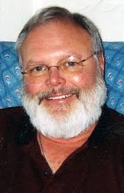 Obituary information for William Eugene Kirtley