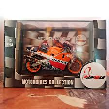 Image result for Giallo Brio 1999 Motorcycle