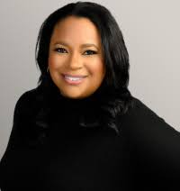 Tamra Moore at King & Spalding