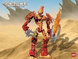 Bionicle 2 Legends Of Metru Nui Logo Ackar Glatorian Lego Bionicle Lego Art Photography