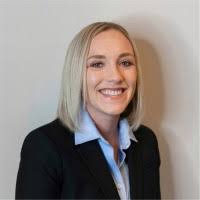 Al Goode Email & Phone Number