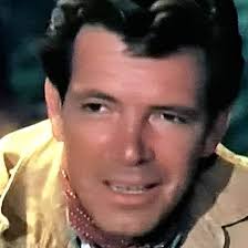 Watch The Paradise Trail (1979) Full Movie Free Online