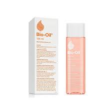 Bio Oil For Pregnancy Stretch Marks Review We Found The Best Face Oils For Every Skin Type You Re Welcome Oil Skin Care Bio Oil Skin Care