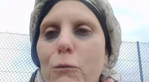 "Chi l'ha visto?", Daniela ringrazia la madre biologica che le permetterà  di curarsi