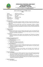 Berangkat dari pertanyaan di atas dengan memanfaatkan potensi diri kita, maka dalam menemukan peluang usaha yang cocok, kita dapat menggunakan dua pendekatan, yaitu: Ide Dan Peluang Usaha Kerajinan Like And Share