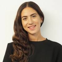 Eli Engelberg Email & Phone Number