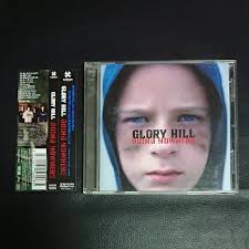 GOING NOWHEREの通販 by マエケン's shop｜ラクマ