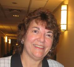 Nancy Cherry Obituary and Online Memorial (2019)