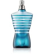 Jean paul gaultier le male le parfum 4.2 fl oz. Jean Paul Gaultier Le Male Kaufen Bis Zu 38 Unter Uvp