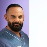 50+ "Garzon" profiles