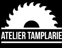 Bazine, sisteme pentru tras apa, componente si accesorii, plastic. Atelier Tamplarie Cluj Napoca