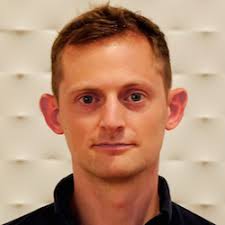 GRACE ACS Risk and Mortality Calculator