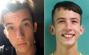 Feds: Round Rock man accused of kidnapping slain roommate's kids cites  'crazy Mexicans' in case