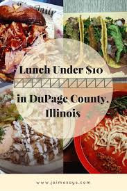 We (go) to a sale instead. Lunch Near Me Under 10 In Dupage County Illinois