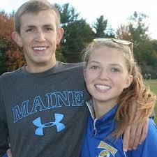 Bennett Scully (@bennettscully11)