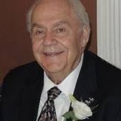 Beauvais Family Obituaries