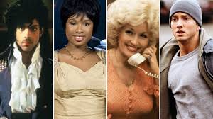 The 15 best acting performances by musicians | Yardbarker