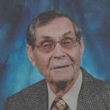 Gordon Nice's Instagram, Twitter & Facebook