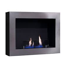 Il est odnc préférable d'opter pour une cheminée ethanol dans les pièces à vivres (salon, voire cuisine), mais de conserver un chuaffage électrique traditionnel pour les chambres ou la salle de bain. Cheminee Decorative A Acheter Cheminees Decoratives En Ligne