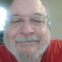 800+ "The Zeek" profiles