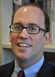 Class Matters by Richard D Kahlenberg