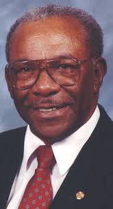 Temple & Sons funeral directors