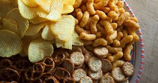 8 Foods To Avoid When You Have Rheumatoid Arthritis Ra Diet