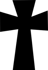 ← view all cross clipart. Medieval Cross Cliparts Cliparts Zone