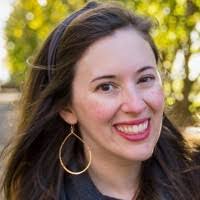 Kaye Terrell's Instagram, Twitter & Facebook